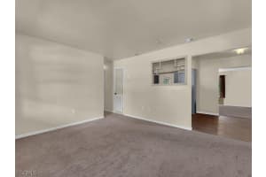 2124 Gardenia Circle, North Fort Myers, FL 33917 - MLS#2026006990