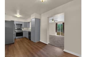 2124 Gardenia Circle, North Fort Myers, FL 33917 - MLS#2026006990