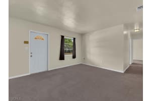 2124 Gardenia Circle, North Fort Myers, FL 33917 - MLS#2026006990