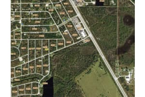 13179 Santa Maria Drive, Punta Gorda, FL 33955 Sold 03/31/26