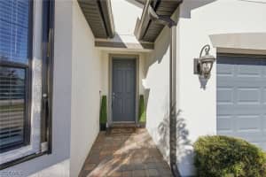 16091 Mistflower Drive, Alva, FL 33920 - MLS#2026006994