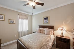 16091 Mistflower Drive, Alva, FL 33920 - MLS#2026006994