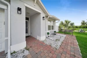 2620 3rd Place, Cape Coral, FL 33914 - MLS#2026006995