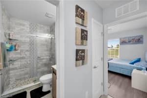 2620 3rd Place, Cape Coral, FL 33914 - MLS#2026006995