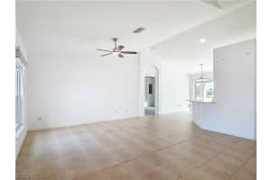 1723 2nd Place, Cape Coral, FL 33909 - MLS#2026006996