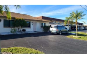 1220 46th Street, Cape Coral, FL 33904 - MLS#2026006998