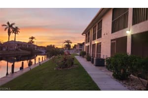 1220 46th Street, Cape Coral, FL 33904 - MLS#2026006998