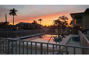 1220 46th Street, Cape Coral, FL 33904 - MLS#2026006998