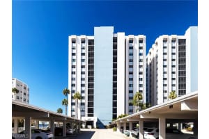 1925 Clifford Street, Fort Myers, FL 33901 - MLS#2026007000