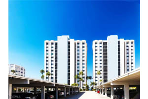 1925 Clifford Street, Fort Myers, FL 33901 - MLS#2026007000