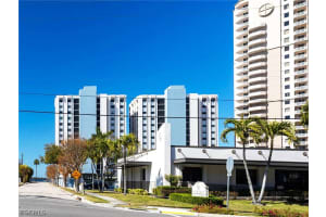 1925 Clifford Street, Fort Myers, FL 33901 - MLS#2026007000