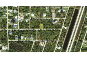 23288 Wicker Avenue, Punta Gorda, FL 33980 - MLS#2026007003