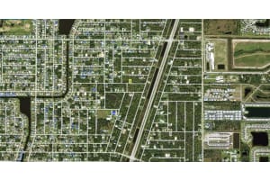 23288 Wicker Avenue, Punta Gorda, FL 33980 - MLS#2026007003