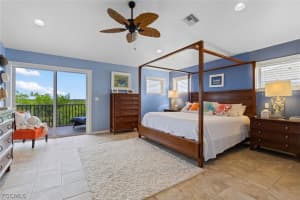 12220 Siesta Drive, Fort Myers Beach, FL 33931 - MLS#2026007006