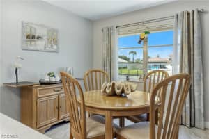 108 47th Street, Cape Coral, FL 33904 - MLS#2026007007