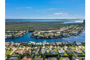 802 56th Street, Cape Coral, FL 33914 - MLS#2026007011