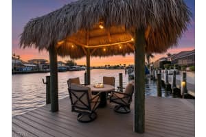 802 56th Street, Cape Coral, FL 33914 - MLS#2026007011