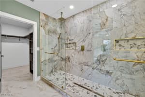 630 11th Place, Cape Coral, FL 33991 - MLS#2026007013