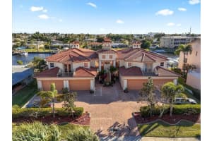 1624 Beach Parkway, Cape Coral, FL 33904 - MLS#2026007014