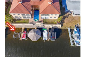 1624 Beach Parkway, Cape Coral, FL 33904 - MLS#2026007014