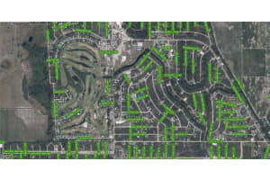 102 Edison Road, Lake Placid, FL 33852 - MLS#2026007015