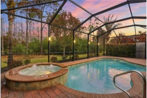 17230 Galway Run, Bonita Springs, FL 34135 - MLS#2026007019