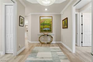 17230 Galway Run, Bonita Springs, FL 34135 - MLS#2026007019