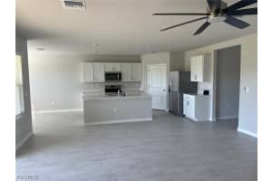 522 7th Street, Cape Coral, FL 33993 - MLS#2026007021