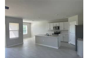 522 7th Street, Cape Coral, FL 33993 - MLS#2026007021