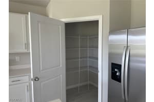 522 7th Street, Cape Coral, FL 33993 - MLS#2026007021