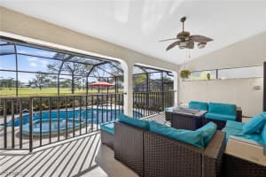 1631 15th Avenue, Cape Coral, FL 33991 - MLS#2026007023