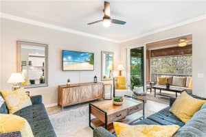 10751 Palazzo Way 402, Fort Myers 10751 Palazzo Way 402, Fort Myers