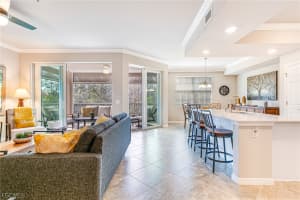 10751 Palazzo Way, Fort Myers, FL 33913 - MLS#2026007024