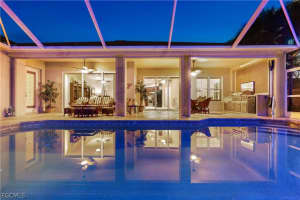 2205 16th Street, Cape Coral, FL 33990 - MLS#2026007025