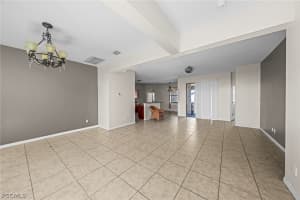 2210 19th Avenue, Cape Coral, FL 33991 - MLS#2026007029