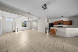 2210 19th Avenue, Cape Coral, FL 33991 - MLS#2026007029