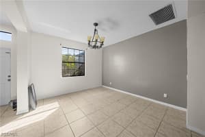 2210 19th Avenue, Cape Coral, FL 33991 - MLS#2026007029