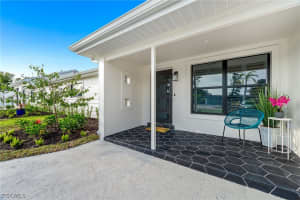 4568 San Antonio Lane, Bonita Springs, FL 34134 - MLS#2026007031