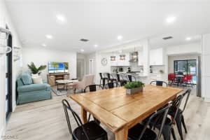 4568 San Antonio Lane, Bonita Springs, FL 34134 - MLS#2026007031