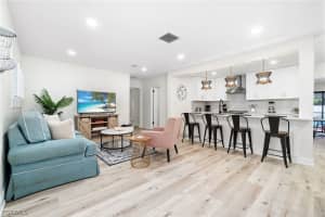 4568 San Antonio Lane, Bonita Springs, FL 34134 - MLS#2026007031