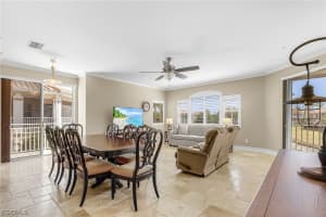 9060 Palmas Grandes Boulevard, Bonita Springs, FL 34135 - MLS#2026007034