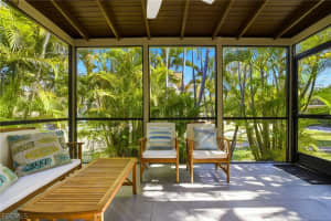 5117 Sea Bell Road, Sanibel, FL 33957 - MLS#2026007036