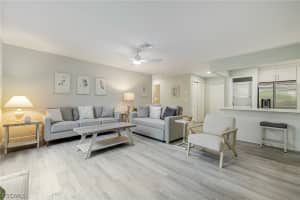 5117 Sea Bell Road, Sanibel, FL 33957 - MLS#2026007036