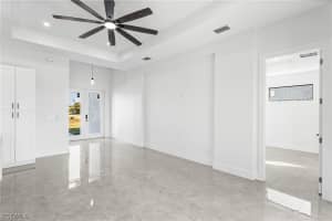 3318 13th Place, Cape Coral, FL 33909 - MLS#2026007037