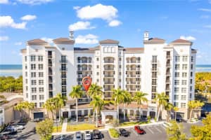 3333 Sunset Key Cir 204, Punta Gorda