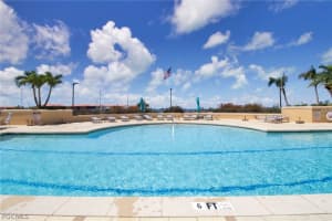 3333 Sunset Key Circle, Punta Gorda, FL 33955 - MLS#2026007041