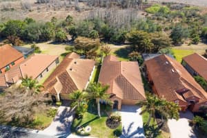 12168 Country Day Circle, Fort Myers, FL 33913 - MLS#2026007042