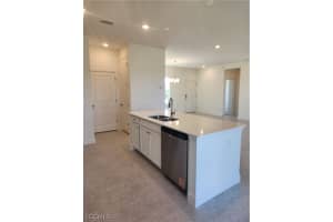 3900 28th Street, Lehigh Acres, FL 33976 - MLS#2026007044
