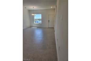 3900 28th Street, Lehigh Acres, FL 33976 - MLS#2026007044