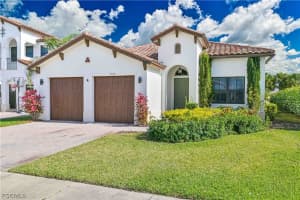 5122 Monza Court, Ave Maria, FL 34142 - MLS#2026007045